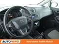 SEAT Ibiza 1.2 TSI Stylance / Style*TEMPO*PDC*SHZ*ALU* Grün - thumbnail 11