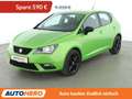 SEAT Ibiza 1.2 TSI Stylance / Style*TEMPO*PDC*SHZ*ALU* Grün - thumbnail 1