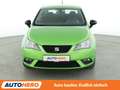SEAT Ibiza 1.2 TSI Stylance / Style*TEMPO*PDC*SHZ*ALU* Grün - thumbnail 9