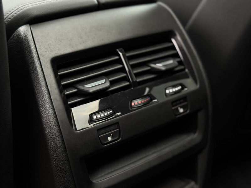 BMW X5 XDrive50e M-Sport Pano H&K 360 Trekhaak — photo 13