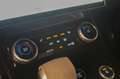 Land Rover Range Rover Sport 3.0 P440e Dynamic HSE BTW-auto Rouge - thumbnail 35