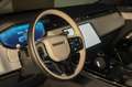 Land Rover Range Rover Sport 3.0 P440e Dynamic HSE BTW-auto Rouge - thumbnail 11