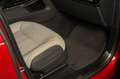 Land Rover Range Rover Sport 3.0 P440e Dynamic HSE BTW-auto Rouge - thumbnail 40