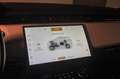 Land Rover Range Rover Sport 3.0 P440e Dynamic HSE BTW-auto Rouge - thumbnail 33
