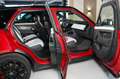 Land Rover Range Rover Sport 3.0 P440e Dynamic HSE BTW-auto Rouge - thumbnail 38