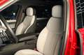 Land Rover Range Rover Sport 3.0 P440e Dynamic HSE BTW-auto Rouge - thumbnail 15