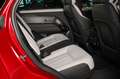Land Rover Range Rover Sport 3.0 P440e Dynamic HSE BTW-auto Rouge - thumbnail 43
