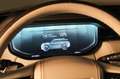 Land Rover Range Rover Sport 3.0 P440e Dynamic HSE BTW-auto Rouge - thumbnail 12