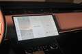 Land Rover Range Rover Sport 3.0 P440e Dynamic HSE BTW-auto Rouge - thumbnail 22
