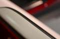 Land Rover Range Rover Sport 3.0 P440e Dynamic HSE BTW-auto Rouge - thumbnail 13