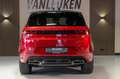 Land Rover Range Rover Sport 3.0 P440e Dynamic HSE BTW-auto Rouge - thumbnail 6