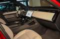 Land Rover Range Rover Sport 3.0 P440e Dynamic HSE BTW-auto Rouge - thumbnail 41