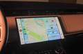 Land Rover Range Rover Sport 3.0 P440e Dynamic HSE BTW-auto Rouge - thumbnail 24