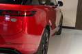 Land Rover Range Rover Sport 3.0 P440e Dynamic HSE BTW-auto Rouge - thumbnail 49