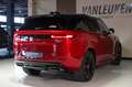 Land Rover Range Rover Sport 3.0 P440e Dynamic HSE BTW-auto Rouge - thumbnail 7