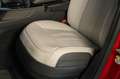 Land Rover Range Rover Sport 3.0 P440e Dynamic HSE BTW-auto Rouge - thumbnail 14