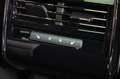 Land Rover Range Rover Sport 3.0 P440e Dynamic HSE BTW-auto Rouge - thumbnail 44