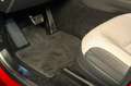 Land Rover Range Rover Sport 3.0 P440e Dynamic HSE BTW-auto Rouge - thumbnail 16