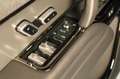 Land Rover Range Rover Sport 3.0 P440e Dynamic HSE BTW-auto Rouge - thumbnail 9