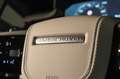 Land Rover Range Rover Sport 3.0 P440e Dynamic HSE BTW-auto Rouge - thumbnail 20