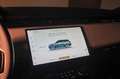 Land Rover Range Rover Sport 3.0 P440e Dynamic HSE BTW-auto Rouge - thumbnail 32