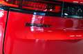 Land Rover Range Rover Sport 3.0 P440e Dynamic HSE BTW-auto Rouge - thumbnail 47