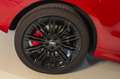 Land Rover Range Rover Sport 3.0 P440e Dynamic HSE BTW-auto Rouge - thumbnail 46