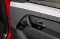 Land Rover Range Rover Sport 3.0 P440e Dynamic HSE BTW-auto Rouge - thumbnail 39