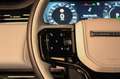 Land Rover Range Rover Sport 3.0 P440e Dynamic HSE BTW-auto Rouge - thumbnail 19