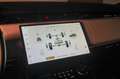 Land Rover Range Rover Sport 3.0 P440e Dynamic HSE BTW-auto Rouge - thumbnail 30