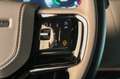 Land Rover Range Rover Sport 3.0 P440e Dynamic HSE BTW-auto Rouge - thumbnail 18