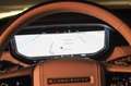 Land Rover Range Rover Sport 3.0 P440e Dynamic HSE BTW-auto Rouge - thumbnail 21