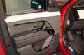 Land Rover Range Rover Sport 3.0 P440e Dynamic HSE BTW-auto Rouge - thumbnail 8