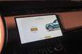 Land Rover Range Rover Sport 3.0 P440e Dynamic HSE BTW-auto Rouge - thumbnail 25