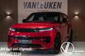 Land Rover Range Rover Sport 3.0 P440e Dynamic HSE BTW-auto Rood - thumbnail 1