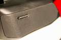 Land Rover Range Rover Sport 3.0 P440e Dynamic HSE BTW-auto Rouge - thumbnail 10