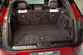 Land Rover Range Rover Sport 3.0 P440e Dynamic HSE BTW-auto Rouge - thumbnail 45