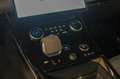 Land Rover Range Rover Sport 3.0 P440e Dynamic HSE BTW-auto Rouge - thumbnail 34