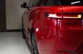 Land Rover Range Rover Sport 3.0 P440e Dynamic HSE BTW-auto Rouge - thumbnail 48