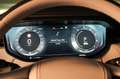 Land Rover Range Rover Sport 3.0 P440e Dynamic HSE BTW-auto Rouge - thumbnail 17
