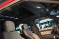 Land Rover Range Rover Sport 3.0 P440e Dynamic HSE BTW-auto Rouge - thumbnail 42