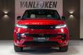 Land Rover Range Rover Sport 3.0 P440e Dynamic HSE BTW-auto Rouge - thumbnail 3