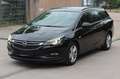 Opel Astra K Sports Tourer Business Start/Stop Schwarz - thumbnail 3