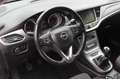 Opel Astra K Sports Tourer Business Start/Stop Schwarz - thumbnail 12
