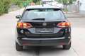 Opel Astra K Sports Tourer Business Start/Stop Schwarz - thumbnail 5