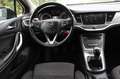 Opel Astra K Sports Tourer Business Start/Stop Schwarz - thumbnail 9