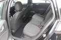 Opel Astra K Sports Tourer Business Start/Stop Schwarz - thumbnail 8