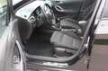 Opel Astra K Sports Tourer Business Start/Stop Schwarz - thumbnail 11