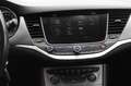 Opel Astra K Sports Tourer Business Start/Stop Schwarz - thumbnail 10