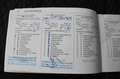 Opel Astra K Sports Tourer Business Start/Stop Schwarz - thumbnail 16